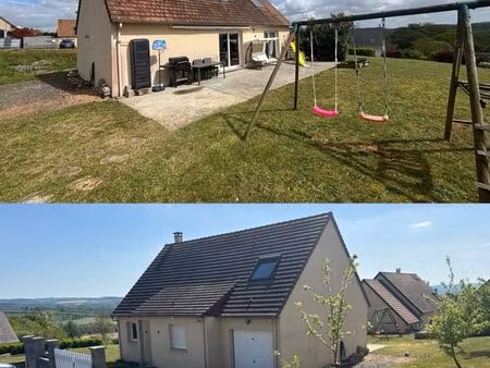 maison familiale