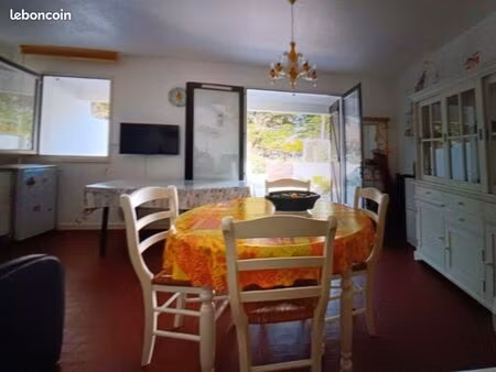 maison de vacances saint hilaire de riez 240 m de la plage la plage