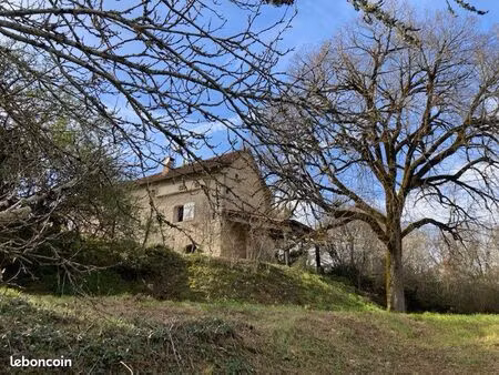 maison 6 pièces