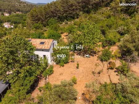 maison 6 pièces 196 m²