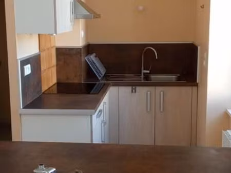 immobilier