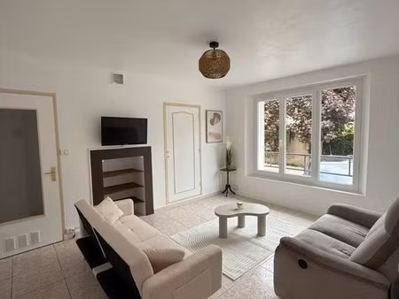 3 pièces · 54 5 m² · saint​-​andré​-​les​-​vergers 10120