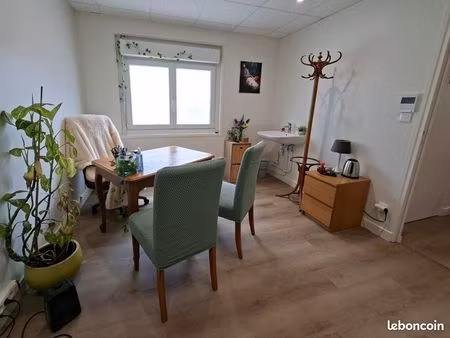 bureau amiens sud
