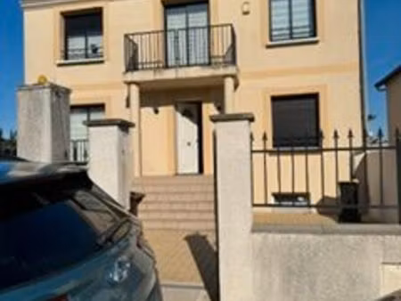 maison familiale