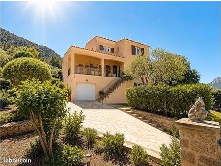 villa familialet6