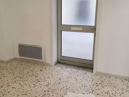 inconnu 2 pièces 40 m²