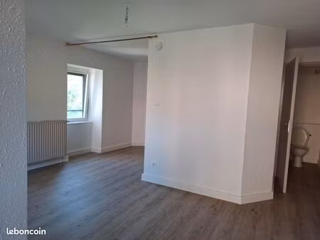 a louer appartement t1