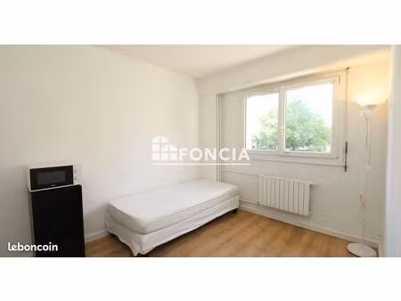 studion 12 49m2 à vendre meudon-la-foret