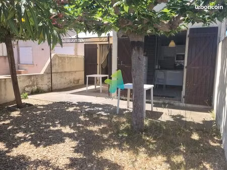 maison 6 pièces 100 m²