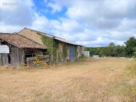 maison 4 pièces 200 m²