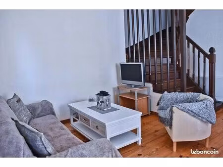 maison 5 pièces 150 m²