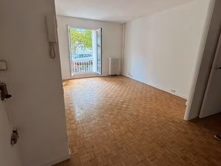 appartement 3 pieces
