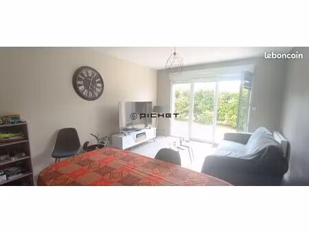 maison 4 pièces 78 m²