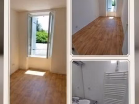 maison quartier st jacques