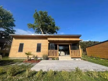 vente maison piscine à guérande (44350) : à vendre piscine / 48m² guérande