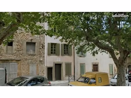 location lagrasse