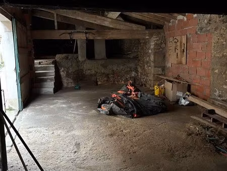 location remise