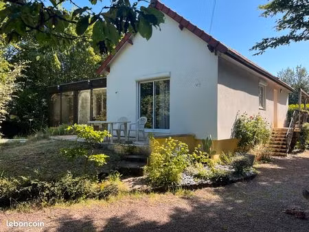 maison 7 pièces