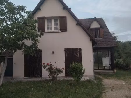 maison 159 m a vendre