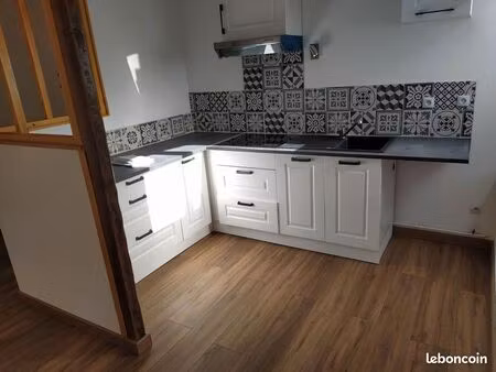 appartement t3 quartier du palais