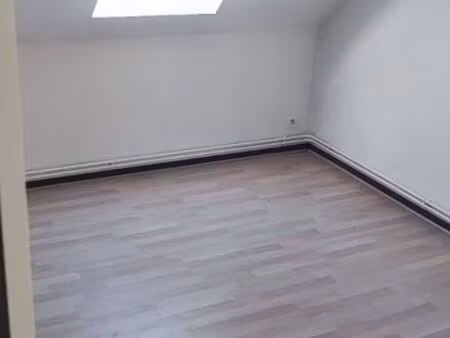appt 3 pièces