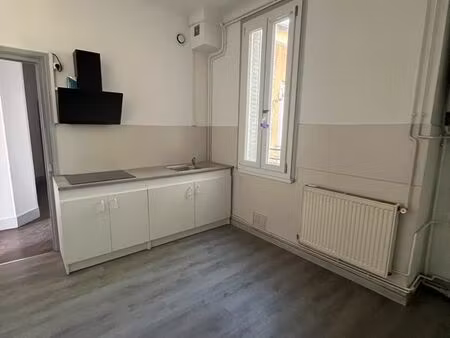a louer appartement t3