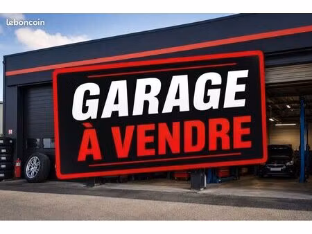 vente fond de commerce