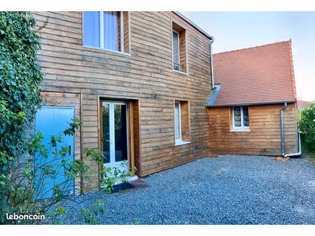 maison à louer 60 m2 3 chambres