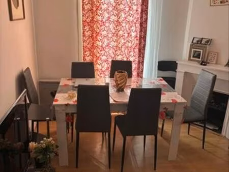 location neuill