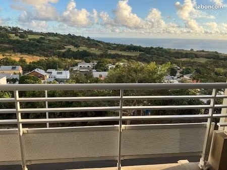 investir dans l'ouest pour la retraite avec la nue propriété