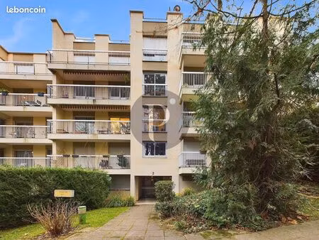 appartement 78 m² sceaux