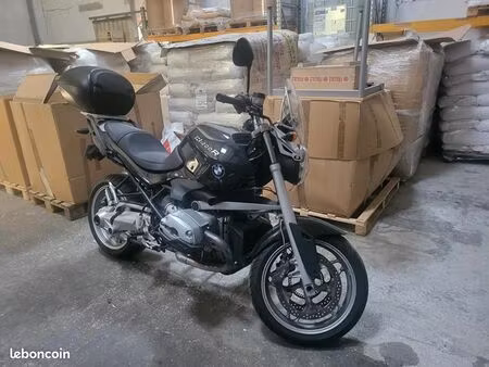 fonds de commerce motos/scooters la seyne sur mer