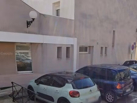 local professionnel