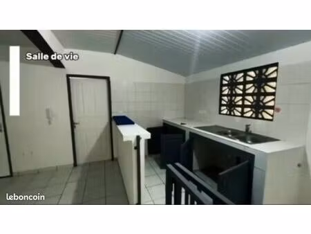 t3 à louer