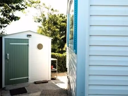 maison 4 pièces 50 m²