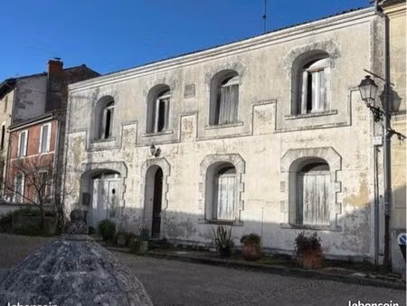 maison 125m2