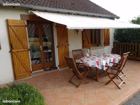 location etudiante