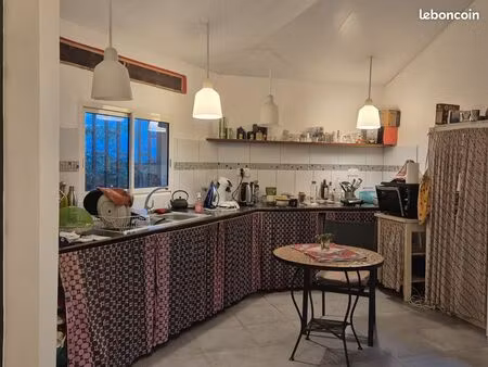 location t4 à partir du 13 juillet 2026