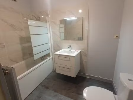 location appartement t1 bis 45m2 bourges