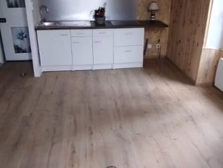 loué t2