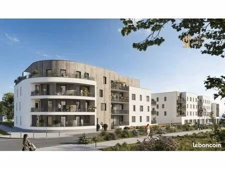 local commercial 159 m² colombelles