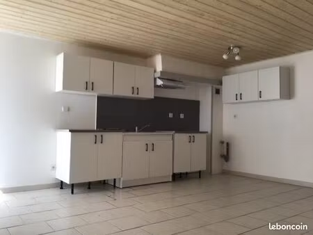 maison de ville