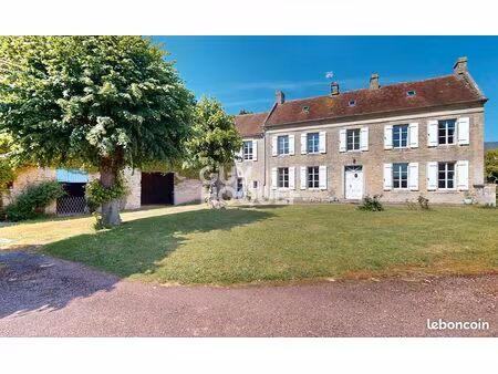 maison 6 pièces 172 m²