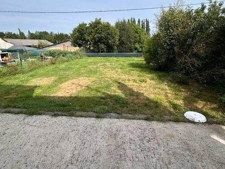 location maison pordic