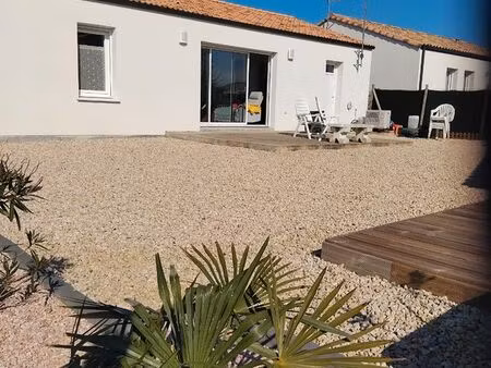 maison 2023