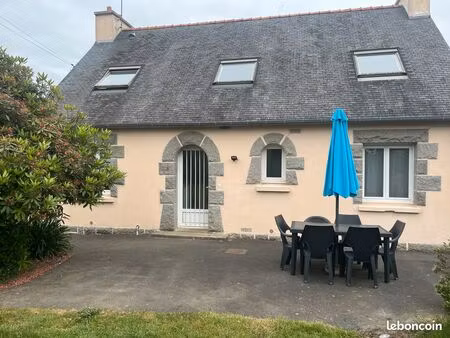 vente maison d habitation