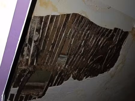 recherche location très urgent