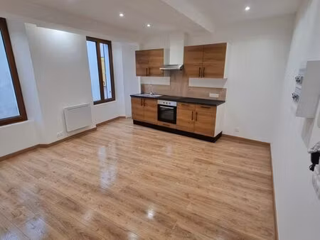 t2 41 m²