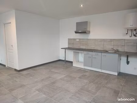 studio roullet st estephe