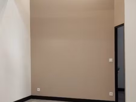 appartement 3 chambres vinon sur verdon